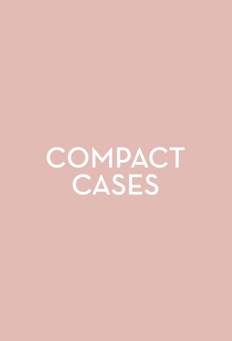 Compact Cases